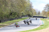 brands-hatch-photographs;brands-no-limits-trackday;cadwell-trackday-photographs;enduro-digital-images;event-digital-images;eventdigitalimages;no-limits-trackdays;peter-wileman-photography;racing-digital-images;trackday-digital-images;trackday-photos